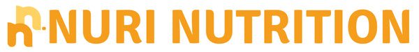 Nuri Nutrition Oficial